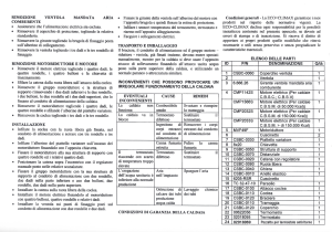 manuale_uso_manutenzione_schemi_ricambio_2