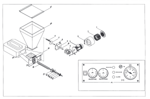 manuale_uso_manutenzione_schemi_ricambio_3