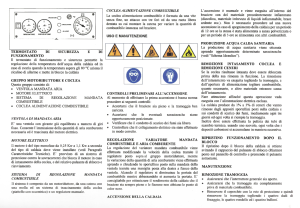 manuale_uso_manutenzione_schemi_ricambio_4